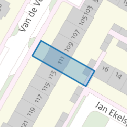 Perceel AMR01-D-1589