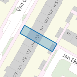 Perceel AMR01-D-1590