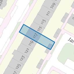 Perceel AMR01-D-1592