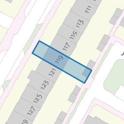 Perceel AMR01-D-1593