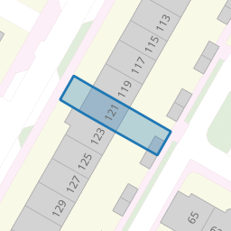 Perceel AMR01-D-1594