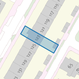 Perceel AMR01-D-1595