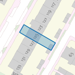 Perceel AMR01-D-1596