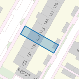 Perceel AMR01-D-1597