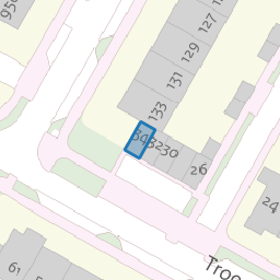 Perceel AMR01-D-1601