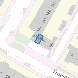 Perceel AMR01-D-1602