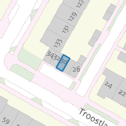 Perceel AMR01-D-1603