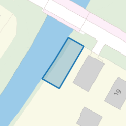 Perceel AMR01-D-1605