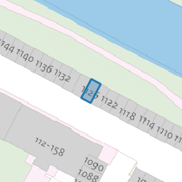 Perceel AMR01-D-1608