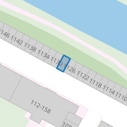 Perceel AMR01-D-1609