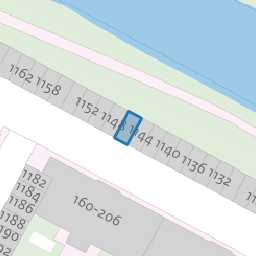 Perceel AMR01-D-1610