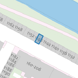 Perceel AMR01-D-1611