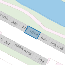 Perceel AMR01-D-1612