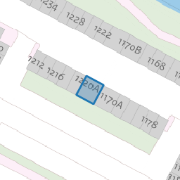 Perceel AMR01-D-1614