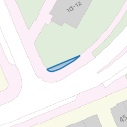 Perceel AMR01-D-1616