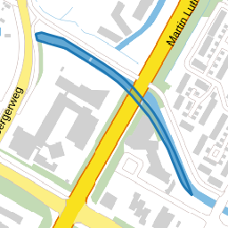 Perceel AMR01-D-1618