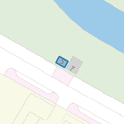 Perceel AMR01-D-1619