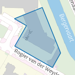 Perceel AMR01-D-1620