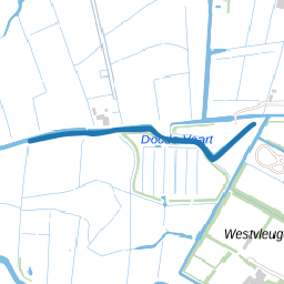 Perceel AMR01-D-1627