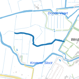 Perceel AMR01-D-1628