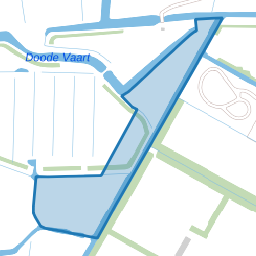 Perceel AMR01-D-1629