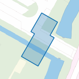 Perceel AMR01-D-1631