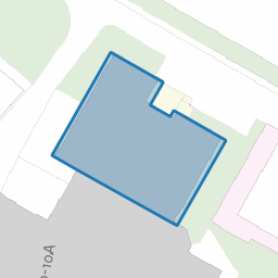 Perceel AMR01-D-1632