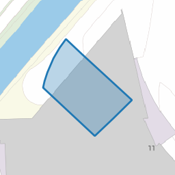 Perceel AMR01-D-1636