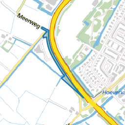 Perceel AMR01-D-1641