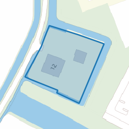 Perceel AMR01-D-1645