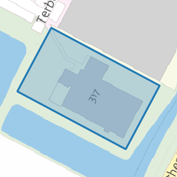 Perceel AMR01-D-1646