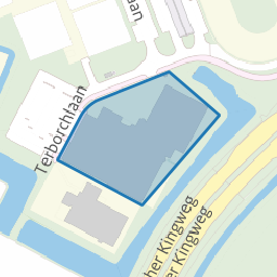 Perceel AMR01-D-1647