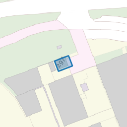 Perceel AMR01-D-1648