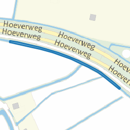 Perceel AMR01-D-1650