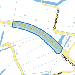 Perceel AMR01-D-1651