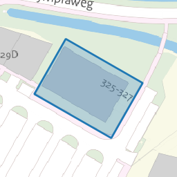 Perceel AMR01-D-1653