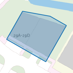 Perceel AMR01-D-1654