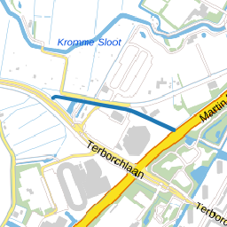 Perceel AMR01-D-1656