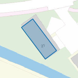 Perceel AMR01-D-1657