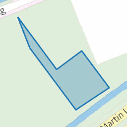 Perceel AMR01-D-1658