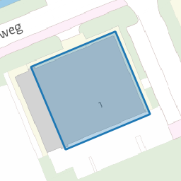 Perceel AMR01-D-1659