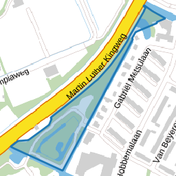 Perceel AMR01-D-1667