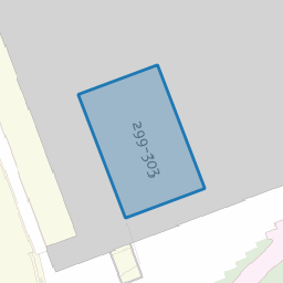 Perceel AMR01-D-1669