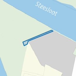 Perceel AMR01-D-1671