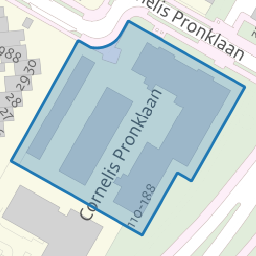 Perceel AMR01-D-1673