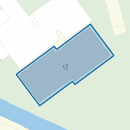 Perceel AMR01-D-1676