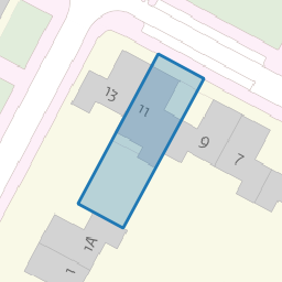 Perceel AMR01-D-1680