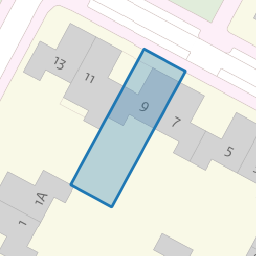 Perceel AMR01-D-1681