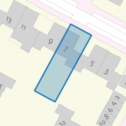 Perceel AMR01-D-1682