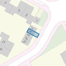 Perceel AMR01-D-1685